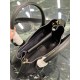 2025SS トートバッグ PRADA プラダ お勧め使える未入荷ブランド