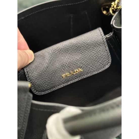2025SS トートバッグ PRADA プラダ お勧め使える未入荷ブランド