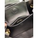 2025SS トートバッグ PRADA プラダ お勧め使える未入荷ブランド