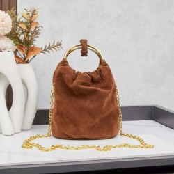 2025SS トートバッグ PRADA プラダ 素敵デザイン未入荷ブランド