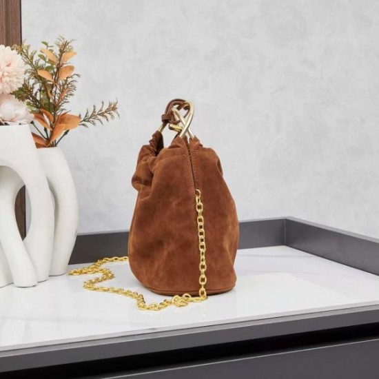 2025SS トートバッグ PRADA プラダ 素敵デザイン未入荷ブランド 2025SS トートバッグ PRADA プラダ 素敵デザイン未入荷ブランド