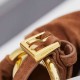 2025SS トートバッグ PRADA プラダ 素敵デザイン未入荷ブランド 2025SS トートバッグ PRADA プラダ 素敵デザイン未入荷ブランド