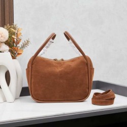 2025SS トートバッグ PRADA プラダ 国内完売の入手困難アイテム