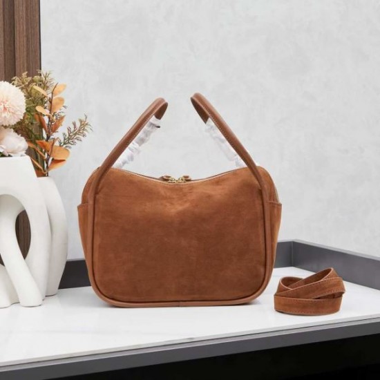 2025SS トートバッグ PRADA プラダ 国内完売の入手困難アイテム 2025SS トートバッグ PRADA プラダ 国内完売の入手困難アイテム