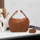 2025SS トートバッグ PRADA プラダ 国内完売の入手困難アイテム 2025SS トートバッグ PRADA プラダ 国内完売の入手困難アイテム