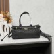 2025SS トートバッグ PRADA プラダ おしゃれ上級者の印象がある 2025SS トートバッグ PRADA プラダ おしゃれ上級者の印象がある