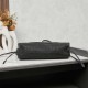 2025SS トートバッグ PRADA プラダ おしゃれ上級者の印象がある 2025SS トートバッグ PRADA プラダ おしゃれ上級者の印象がある