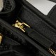 2025SS トートバッグ PRADA プラダ おしゃれ上級者の印象がある 2025SS トートバッグ PRADA プラダ おしゃれ上級者の印象がある