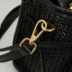 2025SS トートバッグ PRADA プラダ おしゃれ上級者の印象がある 2025SS トートバッグ PRADA プラダ おしゃれ上級者の印象がある