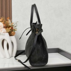 2025SS トートバッグ PRADA プラダ いつも年末には完売しちゃう