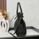 2025SS トートバッグ PRADA プラダ いつも年末には完売しちゃう