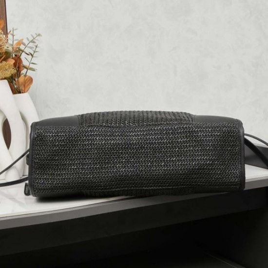 2025SS トートバッグ PRADA プラダ いつも年末には完売しちゃう