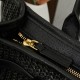 2025SS トートバッグ PRADA プラダ いつも年末には完売しちゃう
