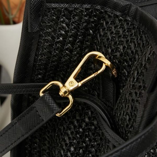 2025SS トートバッグ PRADA プラダ いつも年末には完売しちゃう