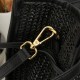 2025SS トートバッグ PRADA プラダ いつも年末には完売しちゃう
