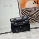 2025SS ショルダーバッグ VALENTINO ヴァレンティノ 期間限定セール 2025SS ショルダーバッグ VALENTINO ヴァレンティノ 期間限定セール