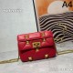 2025SS ショルダーバッグ VALENTINO ヴァレンティノ 期間限定セール 2025SS ショルダーバッグ VALENTINO ヴァレンティノ 期間限定セール