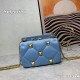 2025SS ショルダーバッグ VALENTINO ヴァレンティノ 期間限定セール 2025SS ショルダーバッグ VALENTINO ヴァレンティノ 期間限定セール