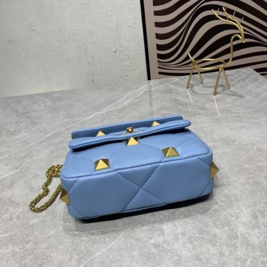 2025SS ショルダーバッグ VALENTINO ヴァレンティノ 期間限定セール 2025SS ショルダーバッグ VALENTINO ヴァレンティノ 期間限定セール