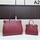 2025SS トートバッグ VALENTINO ヴァレンティノ 年末年始はセール