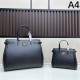 2025SS トートバッグ VALENTINO ヴァレンティノ 年末年始はセール