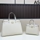 2025SS トートバッグ VALENTINO ヴァレンティノ 年末年始はセール