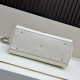2025SS トートバッグ VALENTINO ヴァレンティノ 年末年始はセール