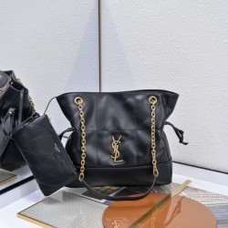 2025SS ショルダーバッグ YSL イヴ サンローラン 大特価新作限定