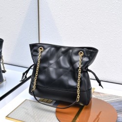 2025SS ショルダーバッグ YSL イヴ サンローラン 大特価新作限定