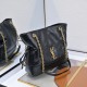 2025SS ショルダーバッグ YSL イヴ サンローラン 大特価新作限定 2025SS ショルダーバッグ YSL イヴ サンローラン 大特価新作限定