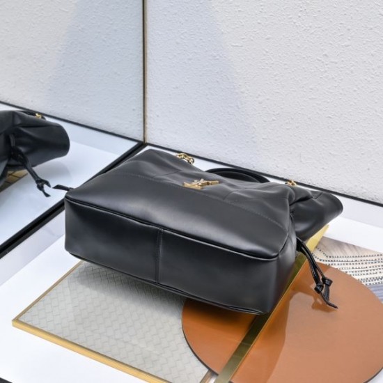 2025SS ショルダーバッグ YSL イヴ サンローラン 大特価新作限定 2025SS ショルダーバッグ YSL イヴ サンローラン 大特価新作限定