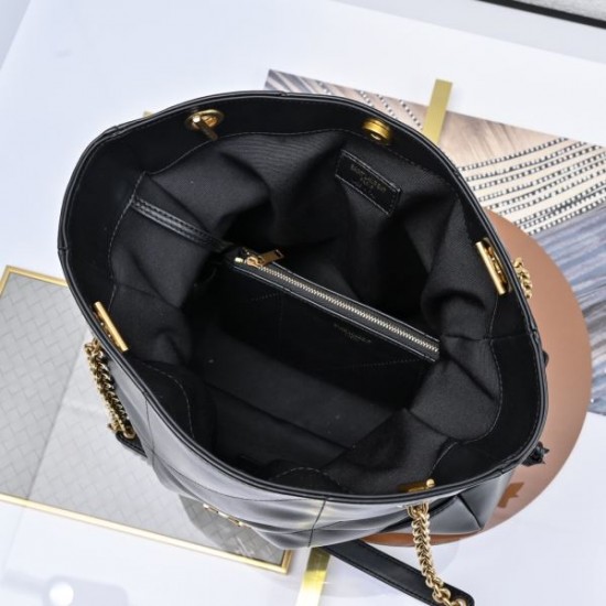 2025SS ショルダーバッグ YSL イヴ サンローラン 大特価新作限定 2025SS ショルダーバッグ YSL イヴ サンローラン 大特価新作限定