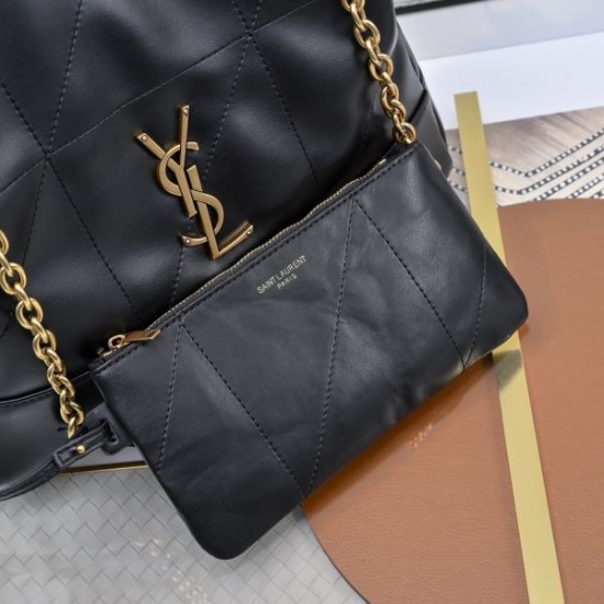 2025SS ショルダーバッグ YSL イヴ サンローラン 大特価新作限定 2025SS ショルダーバッグ YSL イヴ サンローラン 大特価新作限定