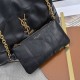 2025SS ショルダーバッグ YSL イヴ サンローラン 大特価新作限定 2025SS ショルダーバッグ YSL イヴ サンローラン 大特価新作限定