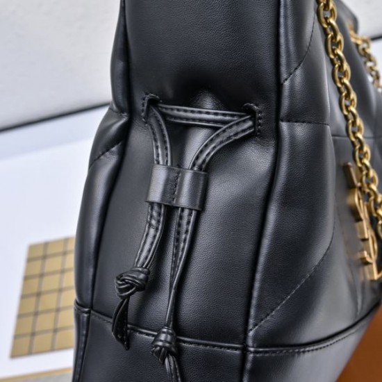 2025SS ショルダーバッグ YSL イヴ サンローラン 大特価新作限定 2025SS ショルダーバッグ YSL イヴ サンローラン 大特価新作限定