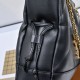 2025SS ショルダーバッグ YSL イヴ サンローラン 大特価新作限定 2025SS ショルダーバッグ YSL イヴ サンローラン 大特価新作限定