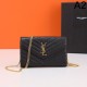 2025SS ショルダーバッグ YSL イヴ サンローラン 定番人気最新作 2025SS ショルダーバッグ YSL イヴ サンローラン 定番人気最新作