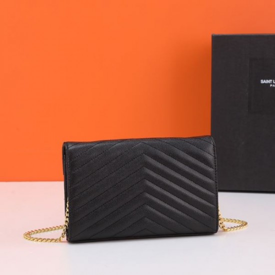 2025SS ショルダーバッグ YSL イヴ サンローラン 定番人気最新作 2025SS ショルダーバッグ YSL イヴ サンローラン 定番人気最新作