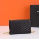 2025SS ショルダーバッグ YSL イヴ サンローラン 定番人気最新作 2025SS ショルダーバッグ YSL イヴ サンローラン 定番人気最新作
