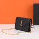 2025SS ショルダーバッグ YSL イヴ サンローラン 定番人気最新作 2025SS ショルダーバッグ YSL イヴ サンローラン 定番人気最新作