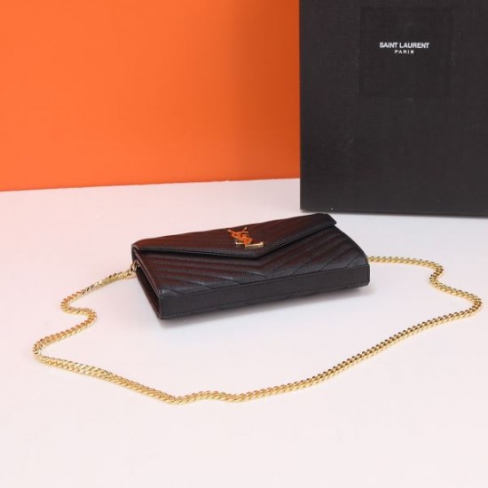 2025SS ショルダーバッグ YSL イヴ サンローラン 定番人気最新作 2025SS ショルダーバッグ YSL イヴ サンローラン 定番人気最新作