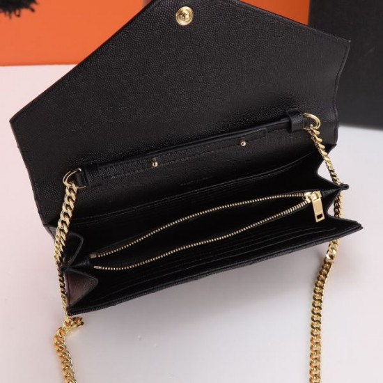 2025SS ショルダーバッグ YSL イヴ サンローラン 定番人気最新作 2025SS ショルダーバッグ YSL イヴ サンローラン 定番人気最新作