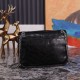 2025SS ショルダーバッグ YSL イヴ サンローラン 話題の新作到着 2025SS ショルダーバッグ YSL イヴ サンローラン 話題の新作到着