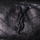 2025SS ショルダーバッグ YSL イヴ サンローラン 話題の新作到着 2025SS ショルダーバッグ YSL イヴ サンローラン 話題の新作到着