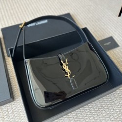 2025SS トートバッグ YSL イヴ サンローラン 顧客セール大特価