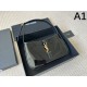 2025SS トートバッグ YSL イヴ サンローラン 顧客セール大特価
