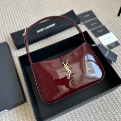2025SS トートバッグ YSL イヴ サンローラン 顧客セール大特価