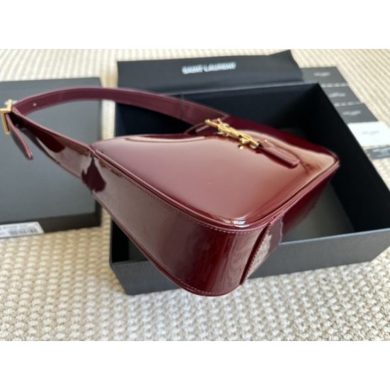 2025SS トートバッグ YSL イヴ サンローラン 顧客セール大特価