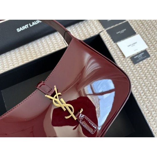 2025SS トートバッグ YSL イヴ サンローラン 顧客セール大特価