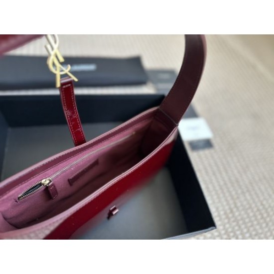 2025SS トートバッグ YSL イヴ サンローラン 顧客セール大特価